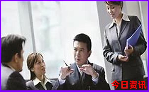 云南热气球去哪里玩