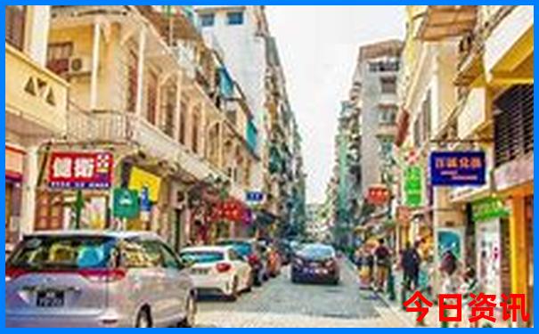 江西哪里好玩景点排名