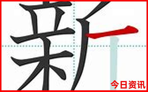 云南阳宗海风景区