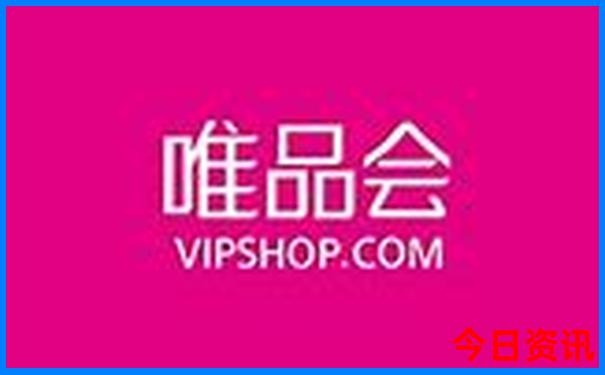 昭通旅游十大必去景点