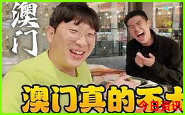 四川玩水的地方哪里好玩