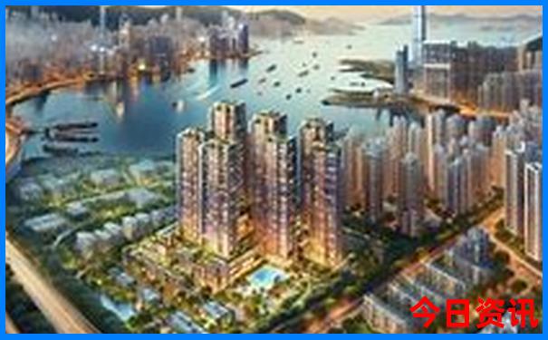伊犁旅游攻略自由行路线推荐
