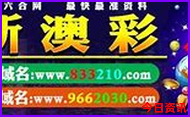 赣州附近海边旅游景点