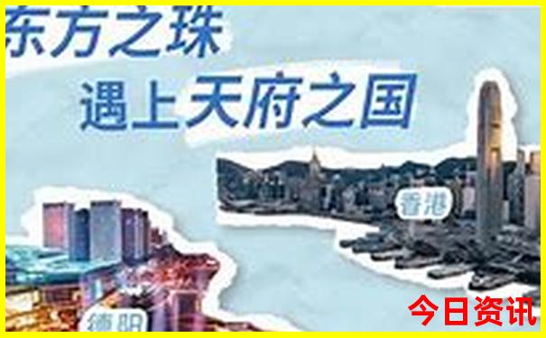 呼伦贝尔大草原有哪些景点