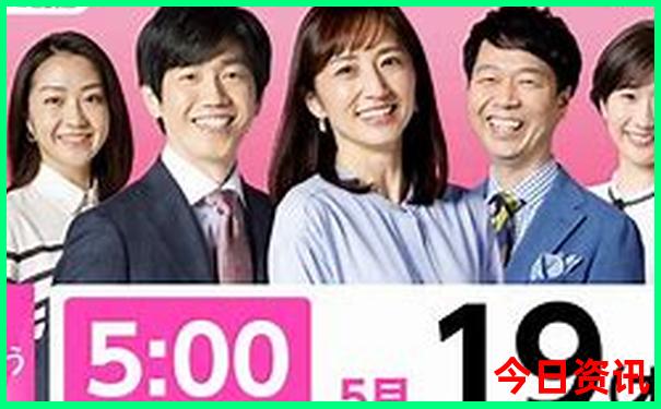 世界上最大的国家排名前十名