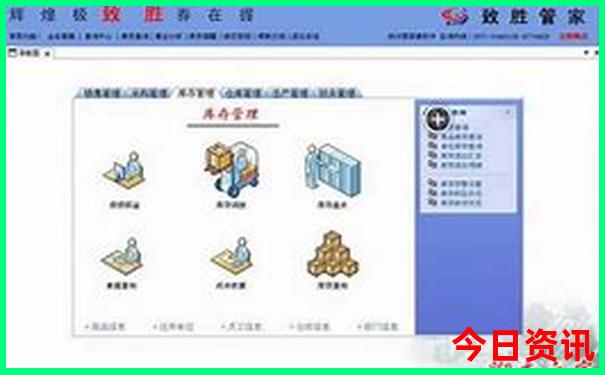 贵州自驾旅游景点