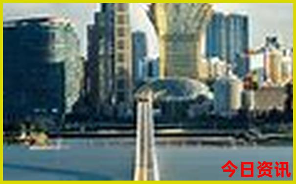 汕头市有什么好玩的景点推荐
