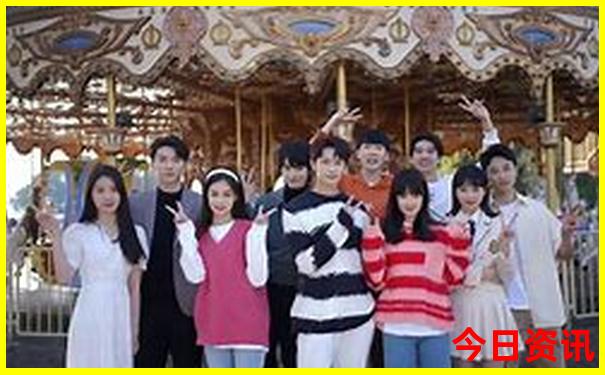华东旅游攻略自由行最佳线路