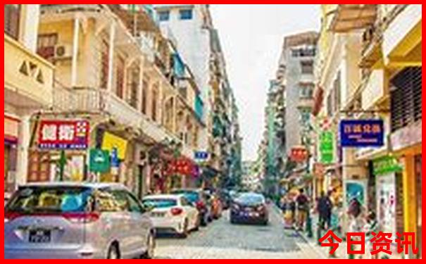 北京自由行攻略及路线带孩子