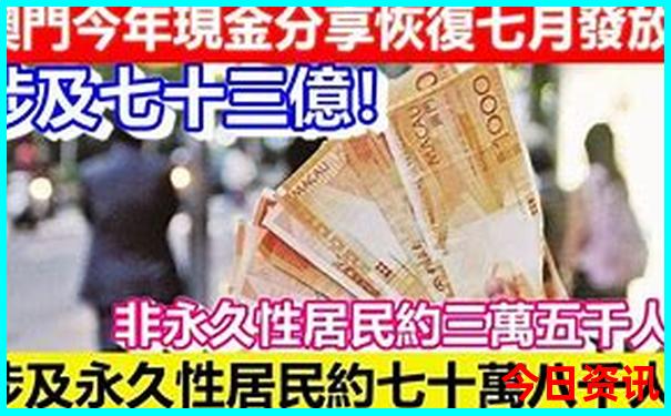 常州附近景点有哪些好玩的地方