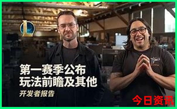国内9月份旅游最佳地方推荐