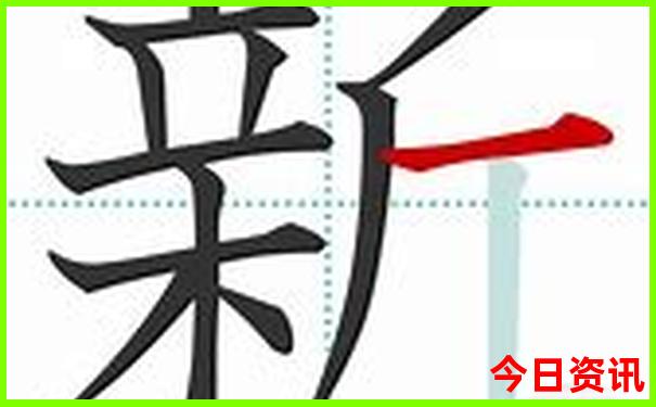 延安黄龙县一日游最佳路线