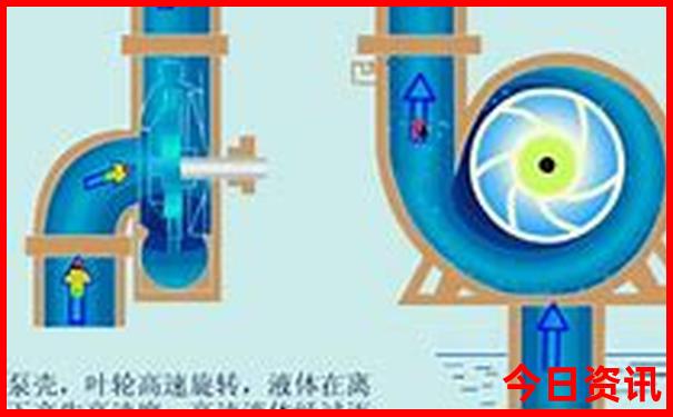 兆麟公园必去三个景点